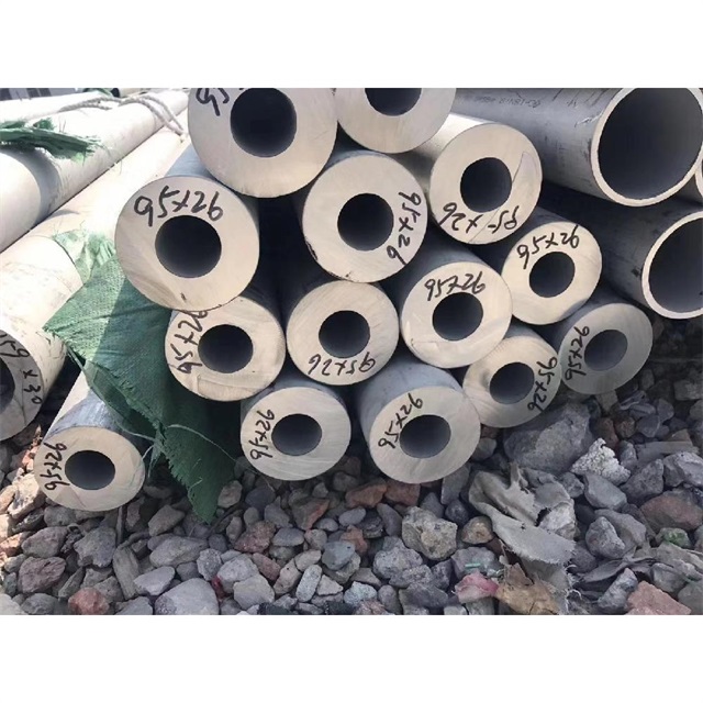 银川42crmo无缝钢管厂