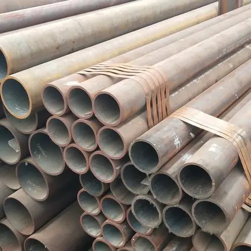 银川9948石油裂化管