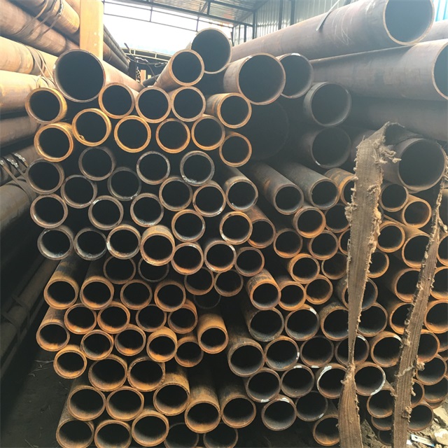 银川9948石油钢管