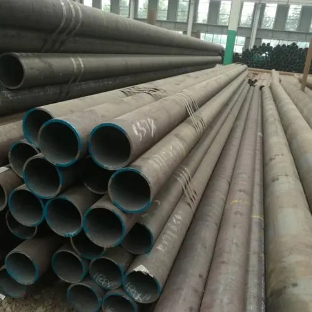 银川gb3087无缝钢管