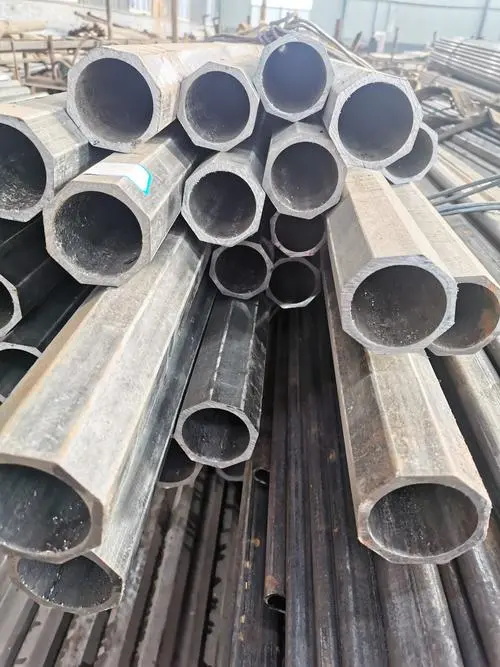 银川20cr冷拔无缝钢管