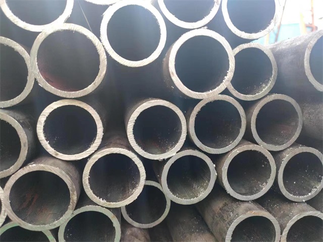 银川27simn无缝钢管厂