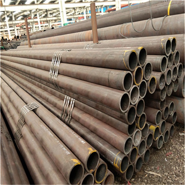 银川12cr1movg无缝钢管