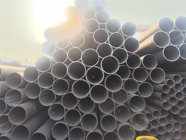 银川p11无缝钢管